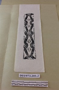 Image description is not available for DU1973.201.2